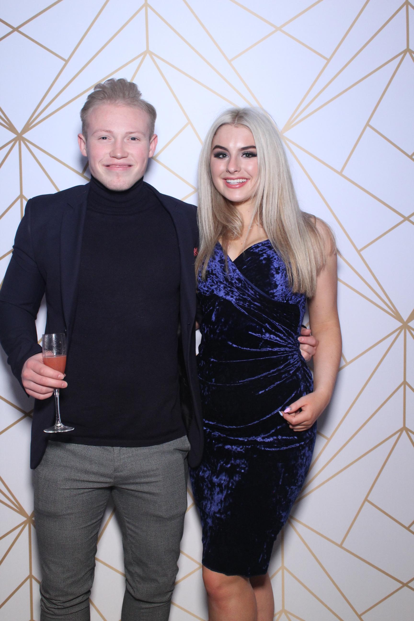 Claudia's 21st  | View more photos from the event at gallery.magicimages.uk/u/MagicImages/Claudias-21st